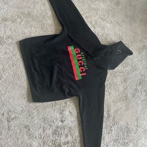 Gucci Hoodie